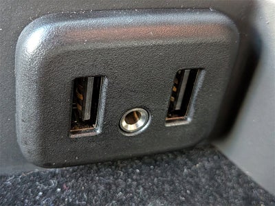 2019 Chevrolet Corvette Grand Sport 1LT