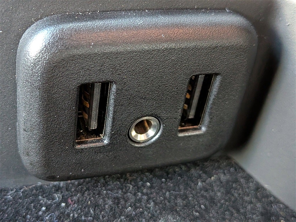 2019 Chevrolet Corvette Grand Sport 1LT