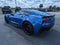 2019 Chevrolet Corvette Grand Sport 1LT