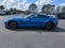2019 Chevrolet Corvette Grand Sport 1LT