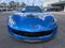 2019 Chevrolet Corvette Grand Sport 1LT