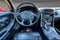 2002 Chevrolet Corvette Base
