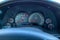 2002 Chevrolet Corvette Base