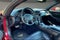 2002 Chevrolet Corvette Base