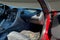 2002 Chevrolet Corvette Base