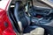 2002 Chevrolet Corvette Base