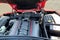 2002 Chevrolet Corvette Base