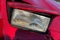 2002 Chevrolet Corvette Base