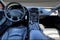 2002 Chevrolet Corvette Base