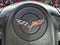 2005 Chevrolet Corvette Base