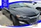 2022 Chevrolet Malibu LS 1FL