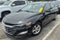 2022 Chevrolet Malibu LS 1FL