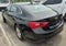 2022 Chevrolet Malibu LS 1FL