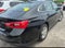 2022 Chevrolet Malibu LS 1FL