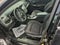 2022 Chevrolet Malibu LS 1FL