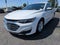 2024 Chevrolet Malibu LS 1FL