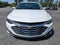 2024 Chevrolet Malibu LS 1FL