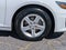 2024 Chevrolet Malibu LS 1FL
