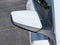 2024 Chevrolet Malibu LS 1FL