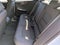 2024 Chevrolet Malibu LS 1FL