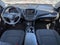 2024 Chevrolet Malibu LS 1FL