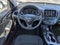 2024 Chevrolet Malibu LS 1FL