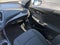 2024 Chevrolet Malibu LS 1FL