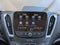 2024 Chevrolet Malibu LS 1FL