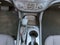 2024 Chevrolet Malibu LS 1FL
