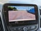 2024 Chevrolet Malibu LS 1FL