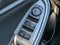 2024 Chevrolet Malibu LS 1FL