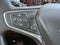 2024 Chevrolet Malibu LS 1FL