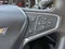 2024 Chevrolet Malibu LS 1FL