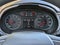 2024 Chevrolet Malibu LS 1FL