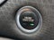 2024 Chevrolet Malibu LS 1FL