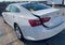 2024 Chevrolet Malibu LS 1FL