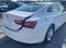 2024 Chevrolet Malibu LS 1FL