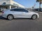2017 Chevrolet Malibu LT 1LT