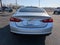 2017 Chevrolet Malibu LT 1LT