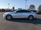 2017 Chevrolet Malibu LT 1LT