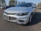 2017 Chevrolet Malibu LT 1LT