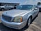 2000 Cadillac DeVille Base