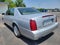 2000 Cadillac DeVille Base