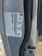 2000 Cadillac DeVille Base