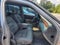 2000 Cadillac DeVille Base