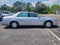 2000 Cadillac DeVille Base