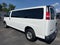2024 Chevrolet Express 3500 LT Passenger