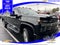 2021 Chevrolet Silverado 2500HD High Country