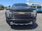 2021 Chevrolet Silverado 2500HD High Country