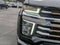2021 Chevrolet Silverado 2500HD High Country